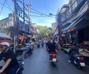 Bán nhà gốc dân mặt đường hàng kênh   lô góc đẹp     diện tích 62m    vị trí mặt đường hàng kênh