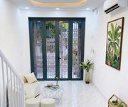 Bán nhà mới hẻm xe hơi huỳnh văn bánh, quận phú nhuận, 3 x 11m, 6.4 tỷ