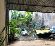 Chính chủ cần bán đất tại hà giang