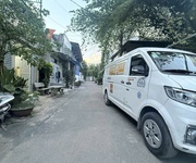 Ngang 5 cực hiếm  nhà hương lộ 80 hẻm nhựa 8m ô tô vào nhà 64m2 -4 tầng nhỉnh 5 tỷ