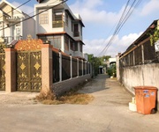 Cần bán 95m2 5x19 đất thổ cư hẻm xe hơi