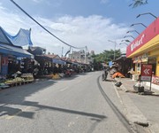 1 Lô đất tại Phúc Hải - Gần ngay chợ chiều Đa Phúc