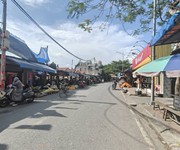 2 Lô đất tại Phúc Hải - Gần ngay chợ chiều Đa Phúc