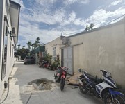 3 Lô đất tại Phúc Hải - Gần ngay chợ chiều Đa Phúc