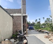 4 Lô đất tại Phúc Hải - Gần ngay chợ chiều Đa Phúc