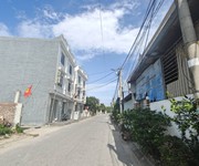 5 Lô đất tại Phúc Hải - Gần ngay chợ chiều Đa Phúc