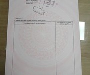 6 Lô đất tại Phúc Hải - Gần ngay chợ chiều Đa Phúc