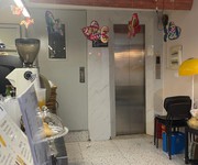 Mặt Phố Lý Nam Đế 6 Tầng Thang Máy Mặt Tiền 4.5M 32.5 Tỷ Dòng Tiền 50Tr/th