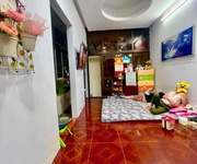 Nhỉnh 5 tỷ hàng F0 sổ riêng bán nhà bạch mai 3 tầng dân xây lô góc hai bà trưng