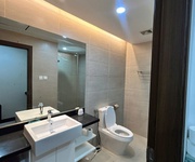Bán Căn Hộ Cc cao cấp Discovery Central 67 Trần Phú 117m2, 3pn view triệu đô QUẢNG trường Ba Đình