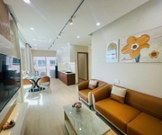 Căn hộ view góc, Mường Thanh Viễn Triều, full nội thất, GIÁ CHỈ 3 TỶ 450
