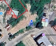 Cho thuê đất đa chức năng tuyến 2 Lê Hồng Phong, gần HighLand Cafe - 595m2 - 2 mặt tiền Cho thuê đất đa chức năng tuyến 2 Lê Hồng Phong, gần HighLand Cafe - 595m2 - 2 mặt tiền