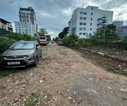 1 Cho thuê đất đa chức năng tuyến 2 Lê Hồng Phong, gần HighLand Cafe - 595m2 - 2 mặt tiền 1 Cho thuê đất đa chức năng tuyến 2 Lê Hồng Phong, gần HighLand Cafe - 595m2 - 2 mặt tiền