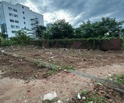 2 Cho thuê đất đa chức năng tuyến 2 Lê Hồng Phong, gần HighLand Cafe - 595m2 - 2 mặt tiền 2 Cho thuê đất đa chức năng tuyến 2 Lê Hồng Phong, gần HighLand Cafe - 595m2 - 2 mặt tiền