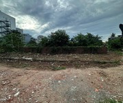 3 Cho thuê đất đa chức năng tuyến 2 Lê Hồng Phong, gần HighLand Cafe - 595m2 - 2 mặt tiền 3 Cho thuê đất đa chức năng tuyến 2 Lê Hồng Phong, gần HighLand Cafe - 595m2 - 2 mặt tiền