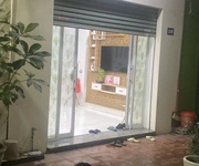 Chính chủ nhờ bán nhà nhỏ xinh tại Đằng Hải- Hải An