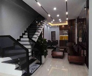 nhà đẹp hồng bàng