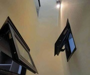 1 nhà đẹp hồng bàng 1 nhà đẹp hồng bàng
