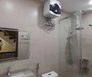 2 nhà đẹp hồng bàng 2 nhà đẹp hồng bàng