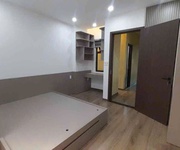 3 nhà đẹp hồng bàng 3 nhà đẹp hồng bàng