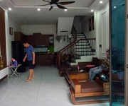 Bán nhà lý quốc bảo hải dương 43m2 full công năng giá chỉ 2.5 tỷ