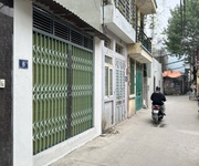 Nhà đẹp chính chủ - ô tô tránh - kinh doanh - giá tốt - vị trí đẹp tại định công thượng