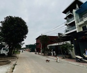 Bán đất 2 lô đấu giá văn hội, đại thắng phú xuyên khu làng nghề cao cấp
