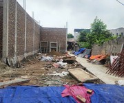 Bán đất lô góc khu 3 việt hòa hải dương, 69m2, ngõ ô tô, giá 1.36 tỷ