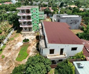 Cần chuyển nhượng gấp lô đất vị trí đắc địa
