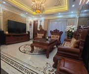 Bán nhà việt hưng 80m2- 5 tầng- vỉa hè, ô tô tránh- 20 tỷ