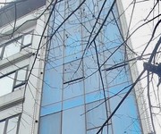 Chính chủ  bán gấp căn nhà mặt phố đại la, mặt tiền rộng 4.2m2, nhà xây 7 tầng thang máy, 75m2,