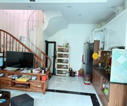 3 Siêu phẩm chính chủ cần bán nhà phố mễ trì hạ quận nam từ liêm 30m2 x5 tầng nhỉnh 8 tỷ gần ôtô kinh