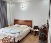 4 Siêu phẩm chính chủ cần bán nhà phố mễ trì hạ quận nam từ liêm 30m2 x5 tầng nhỉnh 8 tỷ gần ôtô kinh