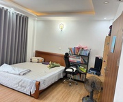 2 Siêu phẩm chính chủ cần bán nhà phố mễ trì hạ quận nam từ liêm 30m2 x5 tầng nhỉnh 8 tỷ gần ôtô kinh