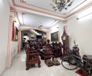 Nhà 4 tầng 2 mặt tiền vip đường dương quang đông p5 q8. giá: 24 tỷ
