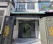 1 Nhà phố lầu trệt kdc phường dĩ an, bình dương tp hcm