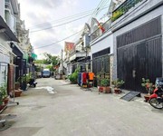 Nhà phố lầu trệt kdc phường dĩ an, bình dương tp hcm