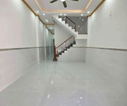 2 Nhà phố lầu trệt kdc phường dĩ an, bình dương tp hcm