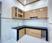 3 Nhà phố lầu trệt kdc phường dĩ an, bình dương tp hcm