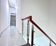 4 Nhà phố lầu trệt kdc phường dĩ an, bình dương tp hcm