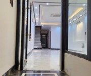 Chính chủ  bán gấp căn nhà mặt phố minh khai, mặt tiền 4.2m2, nhà xây 7 tầng thang máy, 75m2, 41.5