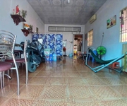 H2362   đất rộng hơn 200m2 sát emart gò vấp giá ngộp
