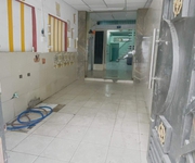 T2363   mặt tiền trần bá giao giá ngộp, vị trí vàng