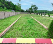 Bán đất 64.6m2, 596 triệu tại quốc lộ 21a, thị trấn ba hàng đồi, huyện lạc thủy