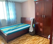Chính chủ bán căn hộ chung cư vĩnh tường   tân tạo a, bình tân
