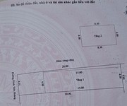 Bán nhà mặt phố đinh tiên hoàng phường sa đéc, đồng tháp. dt 86m2, 2pn, sổ hồng. giá 2.8 tỷ.