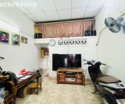 Gấp bán nhà đẹp đông hưng thuận 2.8 tỷ