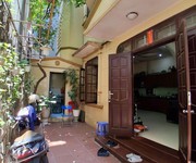 Chỉ với 16,9 tỷ nhà 75m 5tầng otô đỗ cổng, lạc long quân ,không qui hoạch