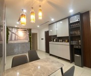 Feliz homes   mai động   hoàng mai - căn hộ cao cấp   view đẹp   không gian sống hiện đại