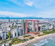 Chính chủ gửi ra hàng căn Soleil thu hồi vốn rẻ hơn thị trường 700tr có hợp đồng thuê 30tr/th
